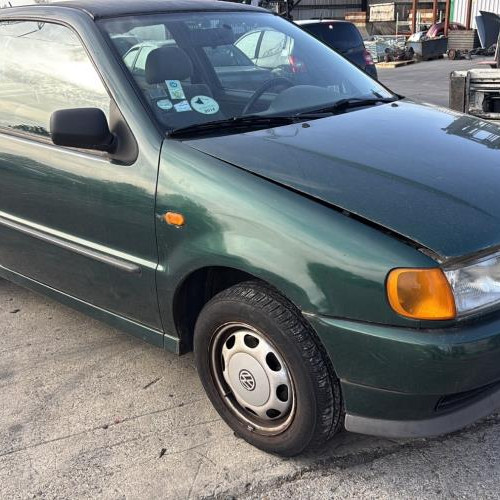Vehicule-VOLKSWAGEN-POLO%25203%2520PHASE%25201-1998-5002677b9778bbc0b262faab5d18e550a11c51b475babda7512ec6f4ca8923f8_m.jpg