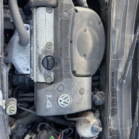 Vehicule-VOLKSWAGEN-POLO%25203%2520PHASE%25201-1998-3d3ccea16b9bede388844aa5b258d4327a0eca73f2b4f28b9b64091fef5386e5_m.jpg