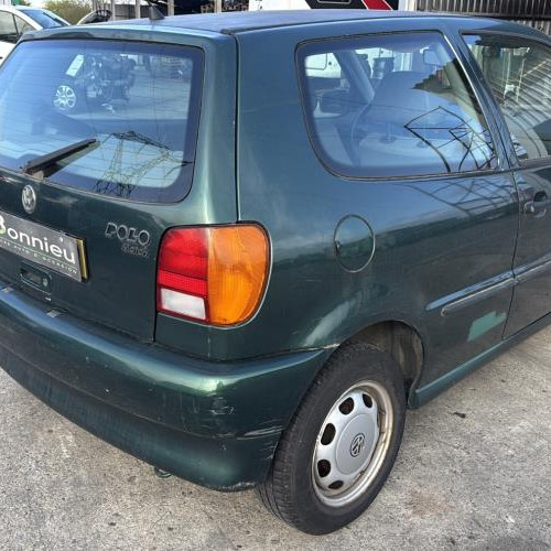 Vehicule-VOLKSWAGEN-POLO%25203%2520PHASE%25201-1998-d1cd3ab7ed23b21d67da379689c0850bcca3254b0b3ab9e2c0c9daf93f6ee74b_m.jpg