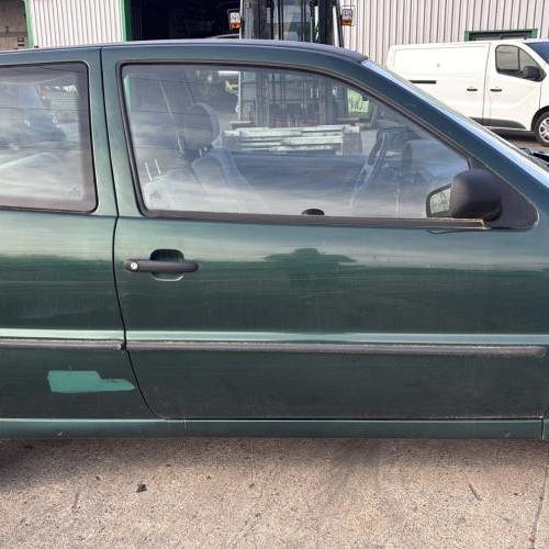 Vehicule-VOLKSWAGEN-POLO%25203%2520PHASE%25201-1998-3768cf3f6455247aabe058f2697d4ca9e83cf10202cc32c024c9ffa28c10534d_m.jpg