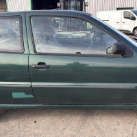 Vehicule-VOLKSWAGEN-POLO%25203%2520PHASE%25201-1998-3768cf3f6455247aabe058f2697d4ca9e83cf10202cc32c024c9ffa28c10534d_m.jpg