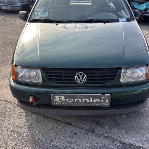 Vehicule-VOLKSWAGEN-POLO%25203%2520PHASE%25201-1998-1e881a03485be00f388055c0666caeef0b4902a6131b3bd57c91e842cf7b025f_m.jpg