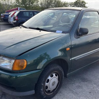 Vehicule-VOLKSWAGEN-POLO%25203%2520PHASE%25201-1998-eebc75f88fc4018a314b430f6ca9aff37b69a679d696fa3a81b089c8e1307445_m.jpg
