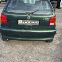 Vehicule-VOLKSWAGEN-POLO%25203%2520PHASE%25201-1998-5002677b9778bbc0b262faab5d18e550a11c51b475babda7512ec6f4ca8923f8_m.jpg