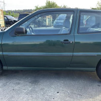 Vehicule-VOLKSWAGEN-POLO%25203%2520PHASE%25201-1998-65487d67572f71f07f8db712db265dc6fef535f464d73584727f053f36e1f1e0_m.jpg