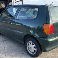 Vehicule-VOLKSWAGEN-POLO%25203%2520PHASE%25201-1998-1e881a03485be00f388055c0666caeef0b4902a6131b3bd57c91e842cf7b025f_m.jpg