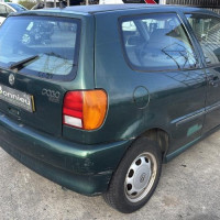 Vehicule-VOLKSWAGEN-POLO%25203%2520PHASE%25201-1998-1d8723858154c4aef2c4bb9706cf5b181fb9a2cf5a2522f9bbe6b9ca8f04fe8a_m.jpg