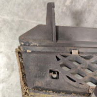 124352780-a3da3f72-6c33-4cd2-b492-b07284750b6c-Piece-124352780-Calandre-1211719-FORD-FIESTA-5-PHASE-1-14i-16V-0061f19aecccf9e964b8772e51be1bd65c78718295cae6d93e9dd8680e58852d_m.jpg