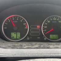 Vehicule-FORD-FIESTA%25205%2520PHASE%25201-2004-694cbb3a64840917f0eb3cb98abcbeac27e2b91740f714cda68b570548e019aa_m.jpg