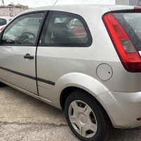 Vehicule-FORD-FIESTA%25205%2520PHASE%25201-2004-54114b2b1c64d2d2fc7057985f1fe4590e88cd4eee1016f9f147a176d7a70afc_m.jpg