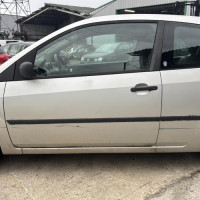Vehicule-FORD-FIESTA%25205%2520PHASE%25201-2004-f3a57c592520127ed242525c48561e1a1da5bfae4d18dda524ec75a725a3ef00_m.jpg