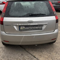 Vehicule-FORD-FIESTA%25205%2520PHASE%25201-2004-127d8b68da5cf44e6ea561be7bdf7325b603ae0dae8c31c04cf4cc6a9490e8ee_m.jpg