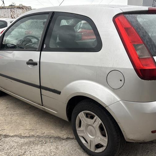 Vehicule-FORD-FIESTA%25205%2520PHASE%25201-2004-54114b2b1c64d2d2fc7057985f1fe4590e88cd4eee1016f9f147a176d7a70afc_m.jpg