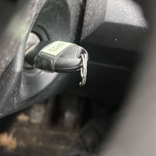 Vehicule-FORD-FIESTA%25205%2520PHASE%25201-2004-4f0578c47674f94cd5257f8e2b1be42f51ff0d2be04f464c1adf19aa20248140_m.jpg