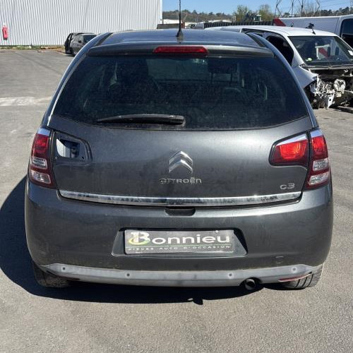 Vehicule-CITROEN-C3%25202%2520PHASE%25202-2016-50c33784339c8e2e76e0f4b7816c4840121e495f80bf12710bbf072ab1be349e_m.jpg