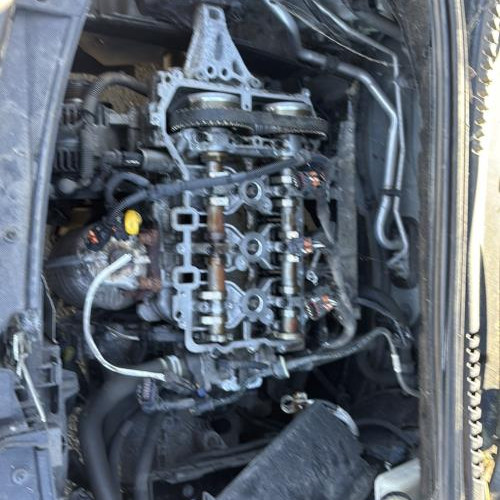 Vehicule-CITROEN-C3%25202%2520PHASE%25202-2016-4d720cd6361bbd4637f43af3ceb05f9b34e100ebd583badd8cf43c1cf44addde_m.jpg