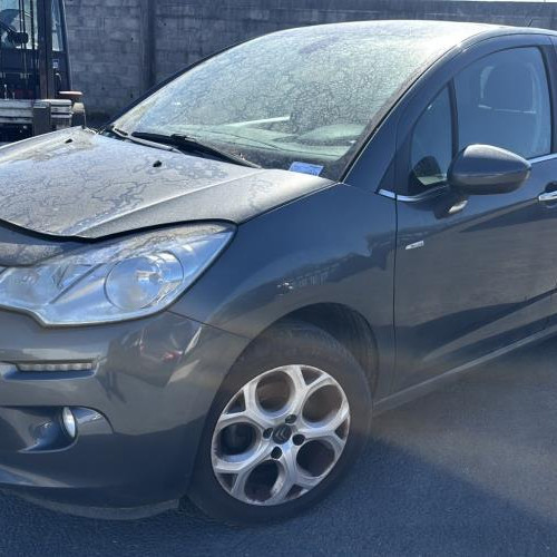Vehicule-CITROEN-C3%25202%2520PHASE%25202-2016-56c69d89cc18ba8cd644c2c404783b03bb7db72dbde909693cc05e62a3e175a8_m.jpg