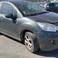 Vehicule-CITROEN-C3%25202%2520PHASE%25202-2016-56c69d89cc18ba8cd644c2c404783b03bb7db72dbde909693cc05e62a3e175a8_m.jpg