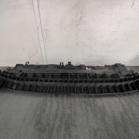 124400770-70970a92-06af-4c5b-b496-ac8a4eb79708-124400770-4e033ba53a9248cc37e31ee43275d7882cd501d2e1425ab5a5469d04142b3c52_m.jpg