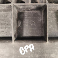 124400770-847d6a28-acdc-47df-9d14-649c259b694b-124400770-0a0222e48b6936aed5cd554af1e324cfc1d5e56854c2f6340814fd8cf815aa96_m.jpg