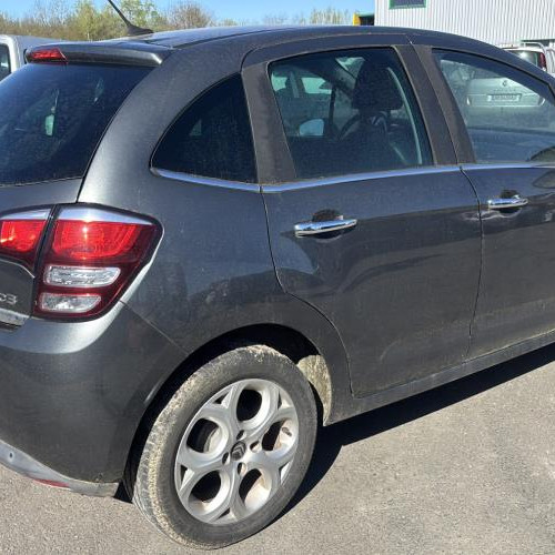 Vehicule-CITROEN-C3%25202%2520PHASE%25202-2016-50f61f9138e1f539870b6db1a6880cba5272b439f6d324869a497fe9cddef874_m.jpg