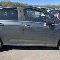 Vehicule-CITROEN-C3%25202%2520PHASE%25202-2016-e54ae880aa2841c59ccffe0601a5abf8117df7d3a3d770506b6ab238276365d8_m.jpg