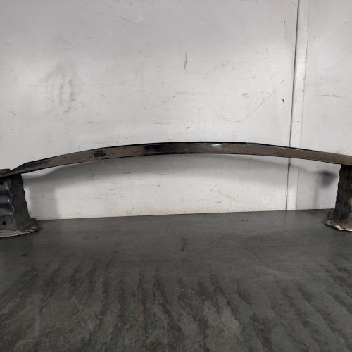 Renfort pare choc arriere (traverse)