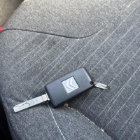 Vehicule-CITROEN-C3%25202%2520PHASE%25202-2016-50c33784339c8e2e76e0f4b7816c4840121e495f80bf12710bbf072ab1be349e_m.jpg