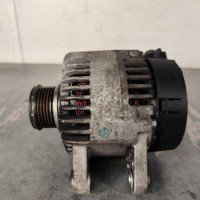 Vehicule-CITROEN-C3%25202%2520PHASE%25202-2016-50f61f9138e1f539870b6db1a6880cba5272b439f6d324869a497fe9cddef874_m.jpg