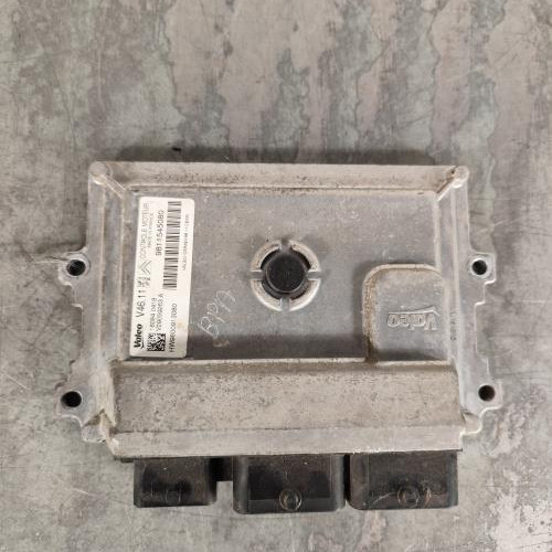 Vehicule-CITROEN-C3%25202%2520PHASE%25202-2016-83311b09f869d2049d14556a3c1bab8ca4552ad7eb3e85593c970c4a53eaf03c_m.jpg