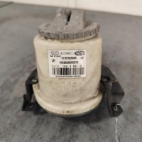 124402615-f0cbf42d-d15d-4c81-9bf3-70822ac69065-124402615-be4f4b662eb477892e06846f72415df8fc55a0b83f8136c1f0cf5d15cf811b3b_m.jpg