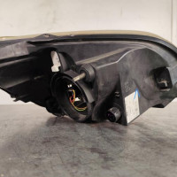 Vehicule-FIAT-QUBO%2520FIORINO-2013-9973314a0a9b7737c588970987a306dfd44181d71dad8012fba25de724da5aed_m.jpg