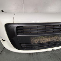 Vehicule-FIAT-QUBO%2520FIORINO-2013-5d168386db84ff6eec074235dcbf99ee9e11cb09156a08bf2e63db31b51455ee_m.jpg