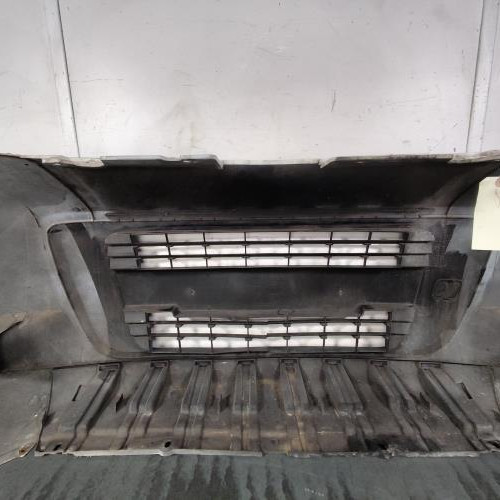 124402642-9b246ac0-0346-4ab3-86b6-bc7277535bc1-124402642-d674f7a9c35937ff1344f58e7a5e2ae52bbc75407246413b4363f0ed9890f52b_m.jpg