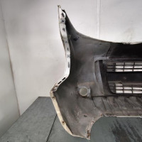 Vehicule-FIAT-QUBO%2520FIORINO-2013-15b12fe360fea8c120b13b67d180f2022517416c9fc8dfcd2b624a9f635b26b3_m.jpg