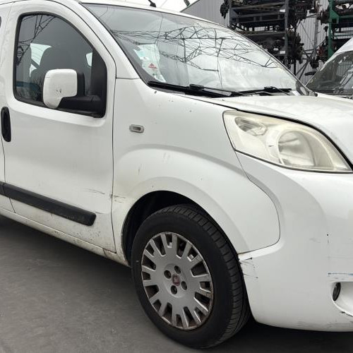 Vehicule-FIAT-QUBO%2520FIORINO-2013-34ccecac08674dd0920d3243b5905c15535f067fb1adeb1ecc7da52af0757347_m.jpg