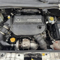 Vehicule-FIAT-QUBO%2520FIORINO-2013-37b0a05ea0a8fbd404167e54b3e1cdcc55ab5e1db6dbff76ec4875313df176e5_m.jpg