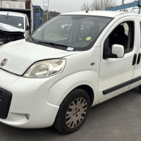 Vehicule-FIAT-QUBO%2520FIORINO-2013-9973314a0a9b7737c588970987a306dfd44181d71dad8012fba25de724da5aed_m.jpg