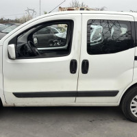 Vehicule-FIAT-QUBO%2520FIORINO-2013-dcf59c01b2fa32f84ac7ac52b96c88208f0ba1b3f56e8bcedf6f4a149699234e_m.jpg