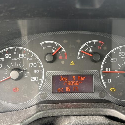 Vehicule-FIAT-QUBO%2520FIORINO-2013-20346ae5e4b44bc8f3544f72da2a28675fdd9401aac3e910712a2e4449461211_m.jpg