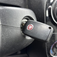 Vehicule-FIAT-QUBO%2520FIORINO-2013-10c4032756bf8d308eb424705a1163e910e648967c82770379f07dd3918617e1_m.jpg