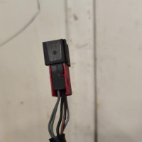 124402665-f17d79a4-da70-478c-9bfc-568b9e7cc3ad-124402665-6a0b67cdf5816844148b78b6e7dd8ee595b74d82ffa157c92afbd0bcd159d5db_m.jpg