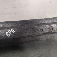 124405445-f7437aef-adf5-4dce-b142-5cb4e31ade90-124405445-479b3be748665e71b6cae36dc5a4149399e225fce1767db661b80068dd35eadf_m.jpg