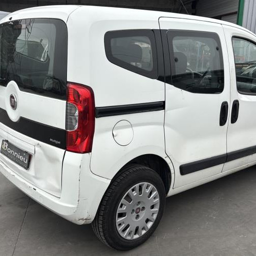 Vehicule-FIAT-QUBO%2520FIORINO-2013-15b12fe360fea8c120b13b67d180f2022517416c9fc8dfcd2b624a9f635b26b3_m.jpg