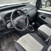 Vehicule-FIAT-QUBO%2520FIORINO-2013-f124877dc06a1fa1777873656cbe2f9eb5d008dfde292e8837eb2788ca49468e_m.jpg