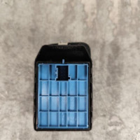 124405474-ea7ff0f6-ff60-48a3-9b34-568102954561-124405474-7f574c6d3a581227f4d186079c425cbe1940e619274fdef1deed2701976631a7_m.jpg