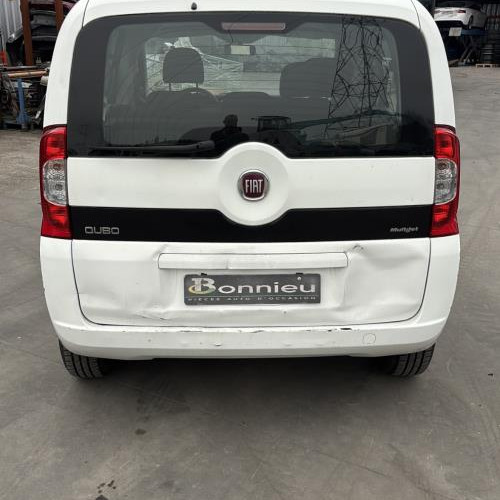 Vehicule-FIAT-QUBO%2520FIORINO-2013-fa1bf0ceb539595ba7964d0a44e2bdba70adfc52b66f244d12a9ca5a27e408ca_m.jpg