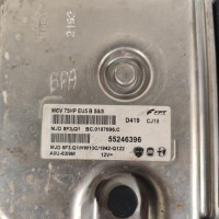 124405771-094e5c71-124d-4330-96da-bb5db99d7f91-124405771-994d4c3c086dbdc8dcb6e81888e3d21f4c22759f133d6cfa129dce1ce35669c9_m.jpg