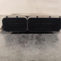 124405771-5f450447-6dd3-4b1d-a7ec-1f84356d5778-124405771-b8f193e087de1bc3353cc20b9dbf33c035303fe0f6086bcf0e5f45fd563a1d3e_m.jpg