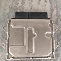 124405771-db994f22-23d3-4d2b-a343-c51201bb466d-124405771-a3d8615d15eb28758143bcf9fabab7419b579236238316440704bc0b57b0fa4e_m.jpg